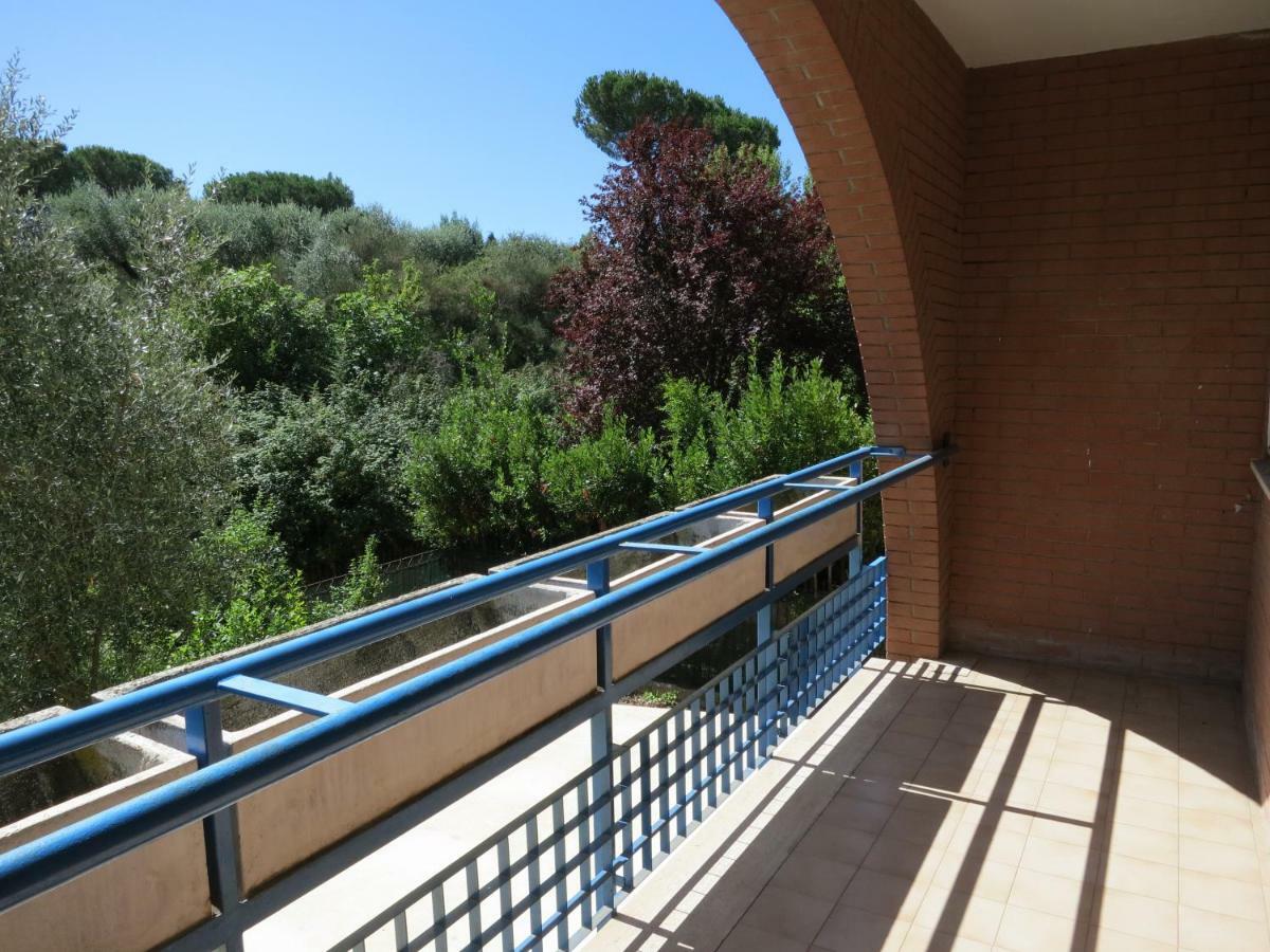 La Casa Di Bambi Rom